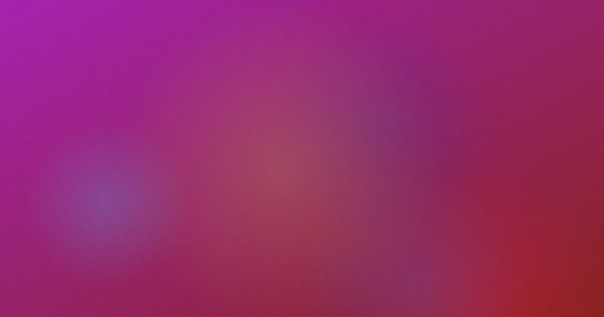同人动漫在线观看攻略：常见问题